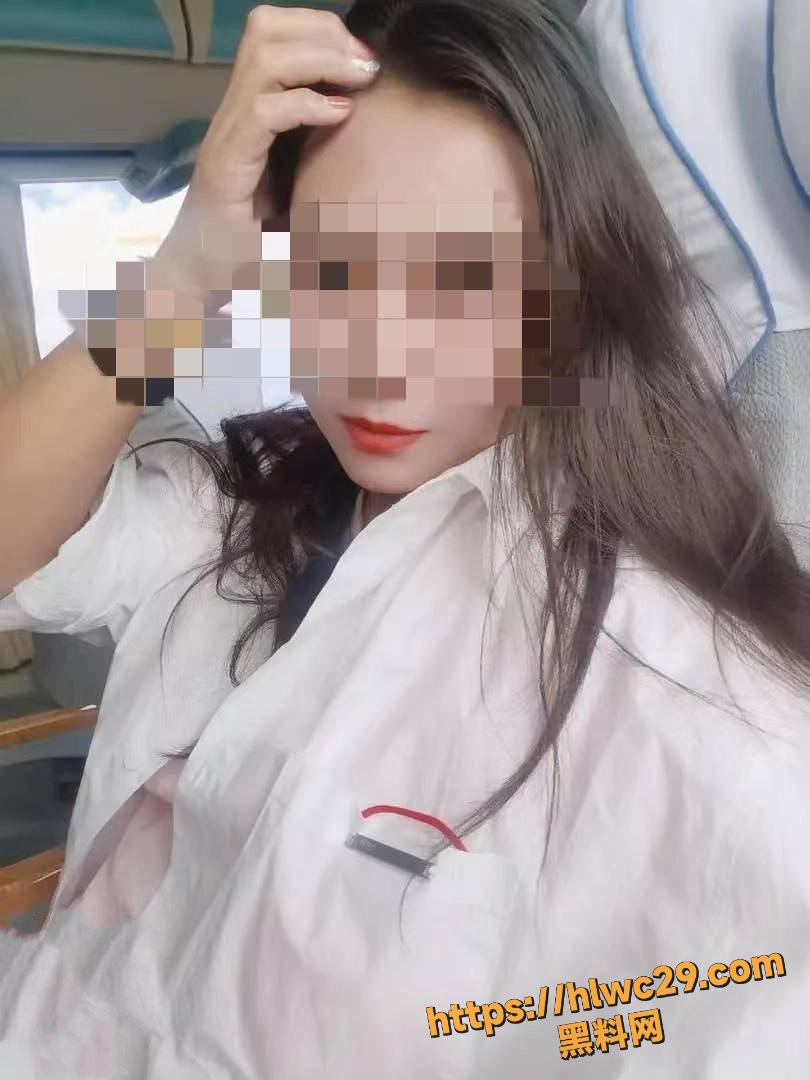 情人节夜晚把大姐接到酒店做了一整晚 会喷水的亲姐姐21-25集 海角社区