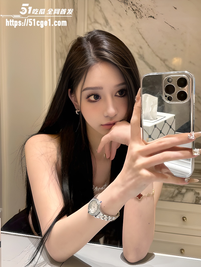 约炮博主 我的枪好长 新作JK白丝女神桃 1
