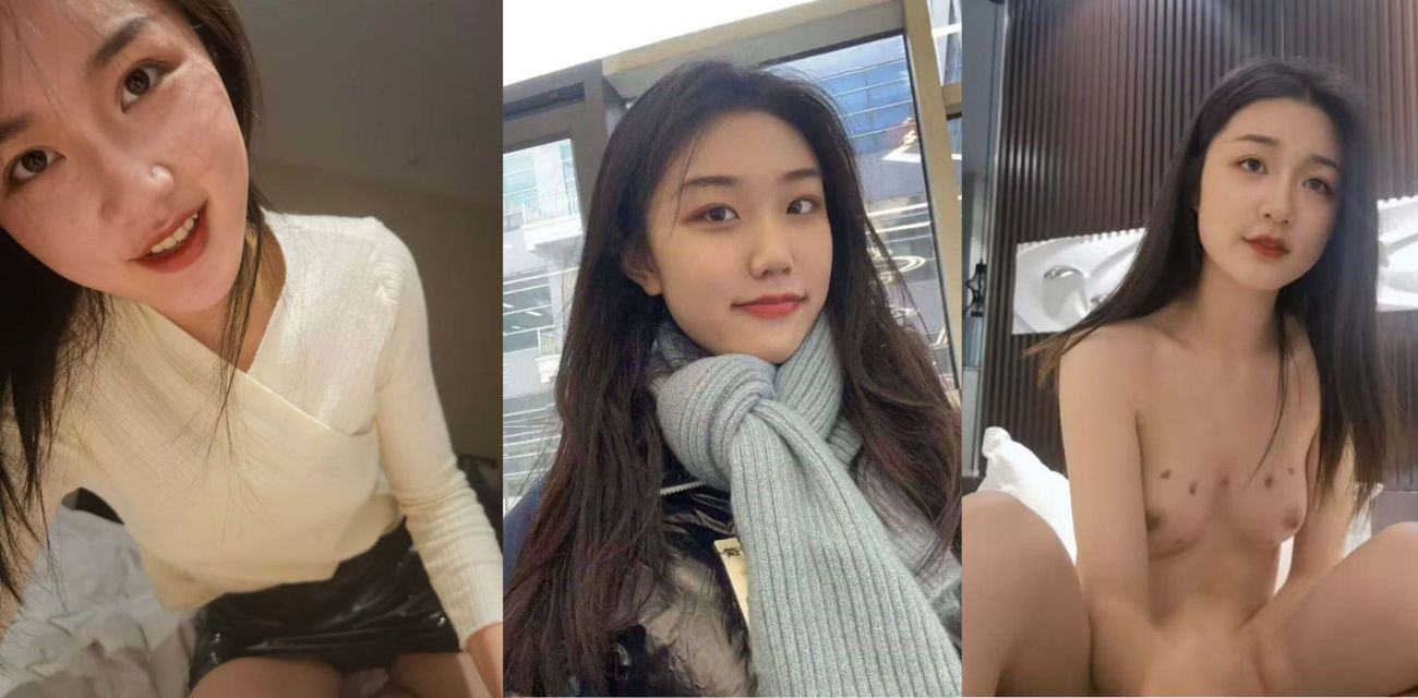 山东烟台少妇王亚楠~滴蜡吃精无所不能 女上位抽插淫叫风骚十足!