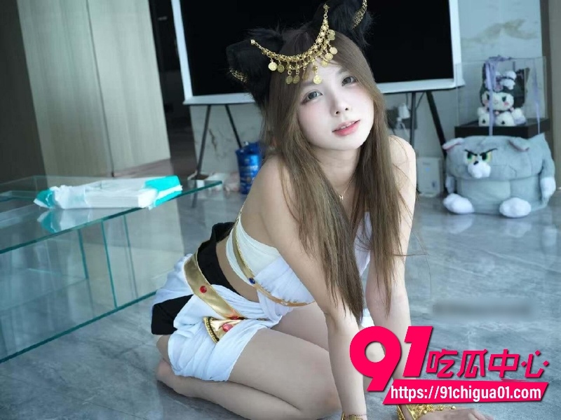 抖音网红八酱付费私拍合集12 抖音网红八酱付费私拍合集12