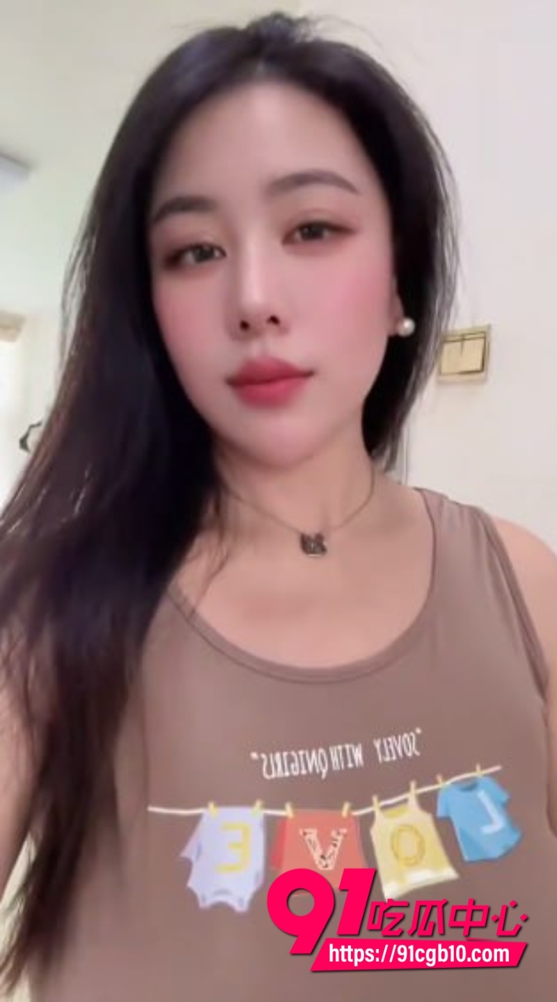 快手巨乳御姐佳美美大胆自玩9 快手巨乳御姐佳美美大胆自玩9