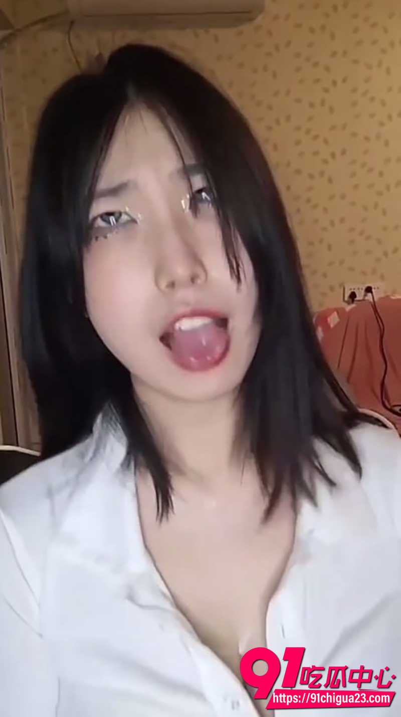 泡泡兔会员福利 2 泡泡兔会员福利 2