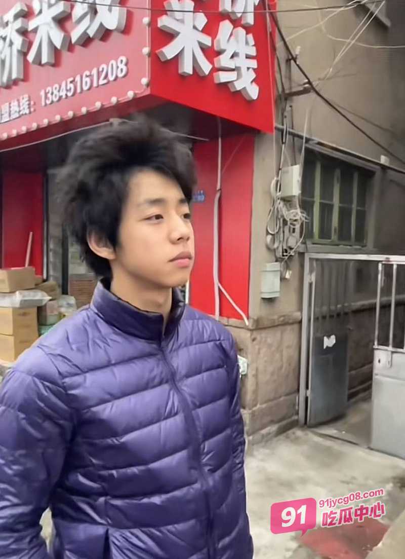 抖音男网红 李帅 塌房 不雅视频流出 约炮女粉被女粉威胁索赔五万元后曝光 配图2