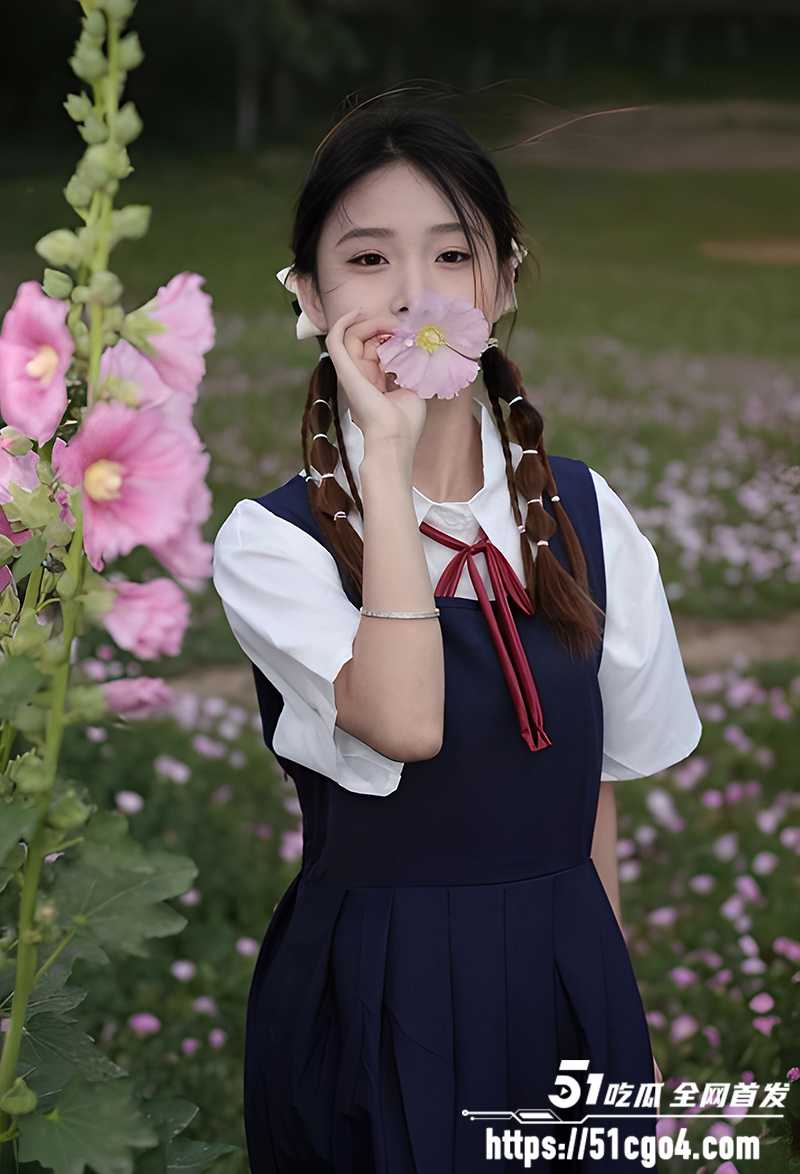 湖南理工大学纯欲白嫩妹钟晓红被调教性爱视频流出5拷贝