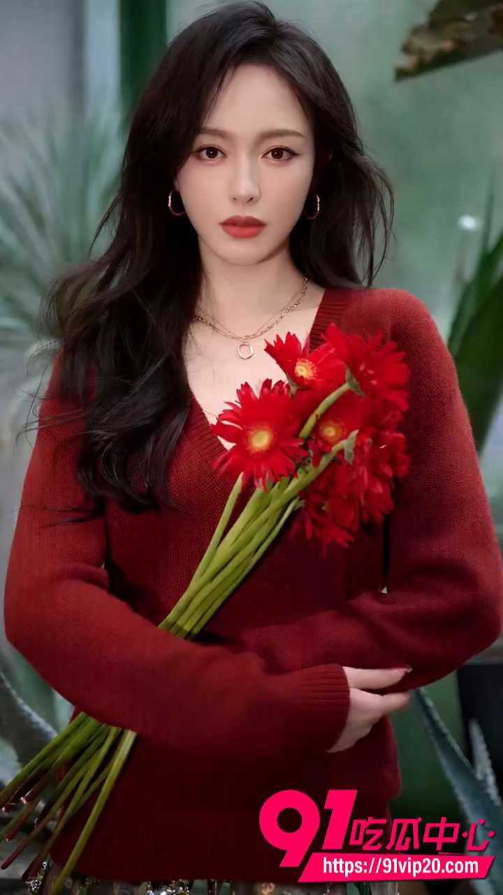 骚货女星秒变金主小母狗1