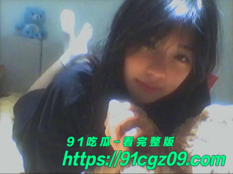 photo20250831115605 photo20250831115605