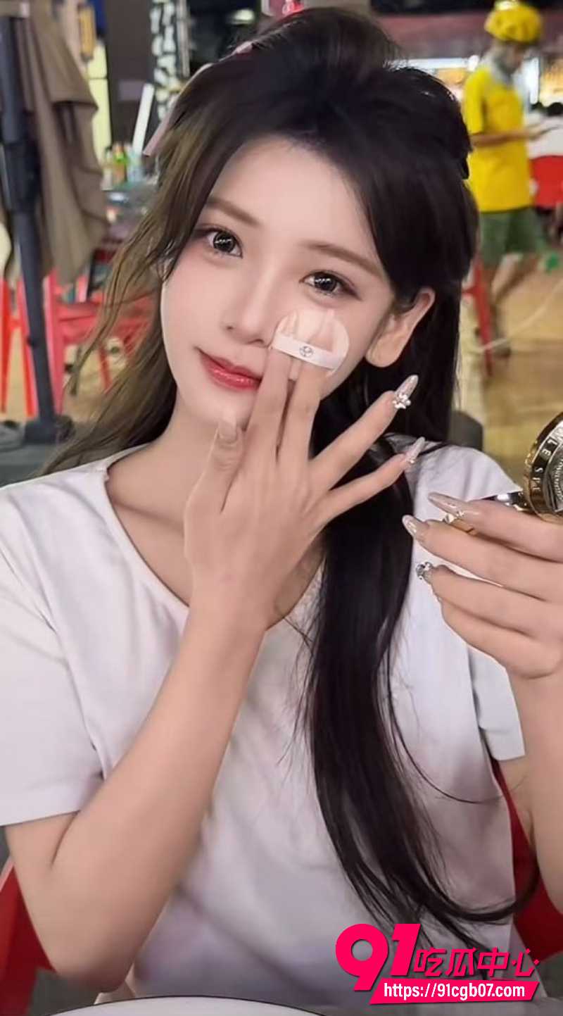 抖音网红我不叫龙虾10
