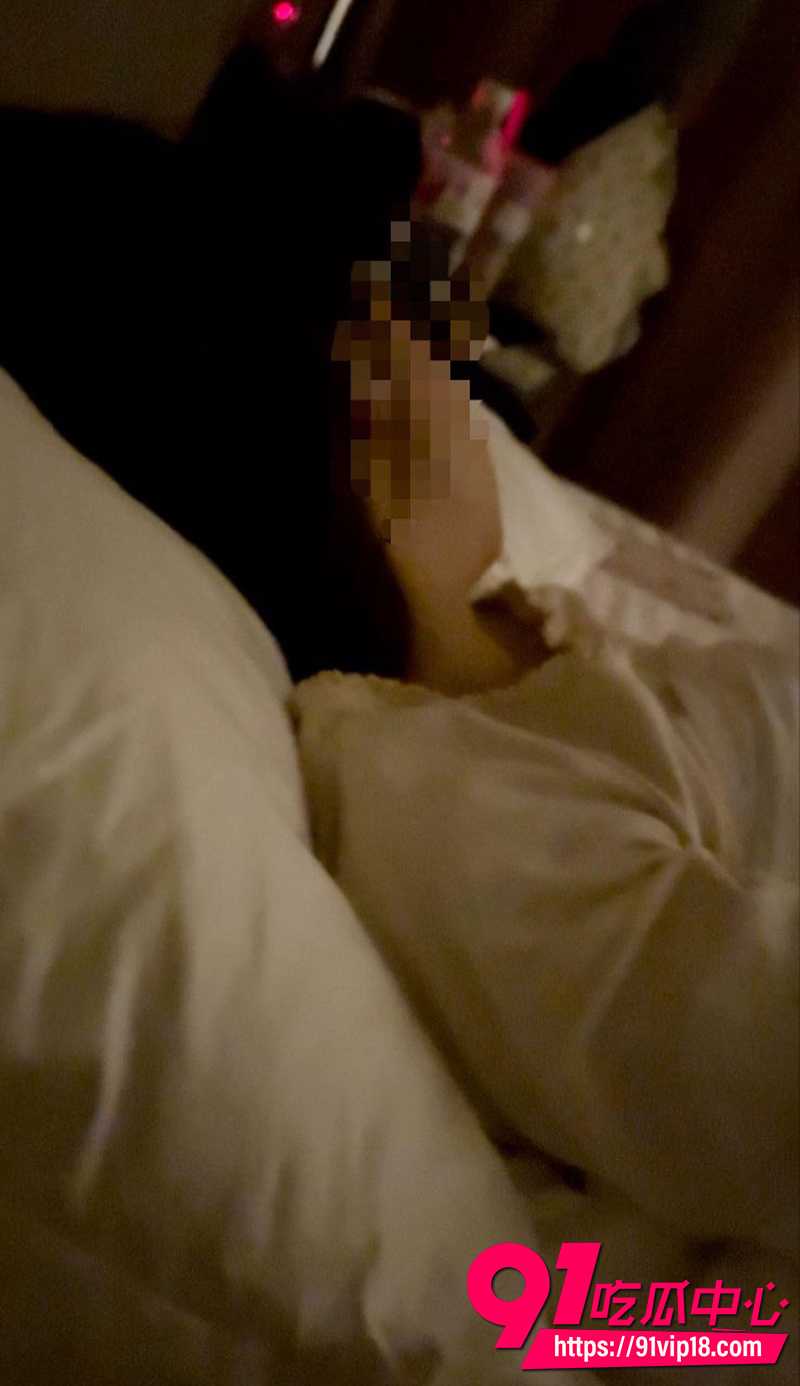 海角社区乱伦 1 海角社区乱伦 1