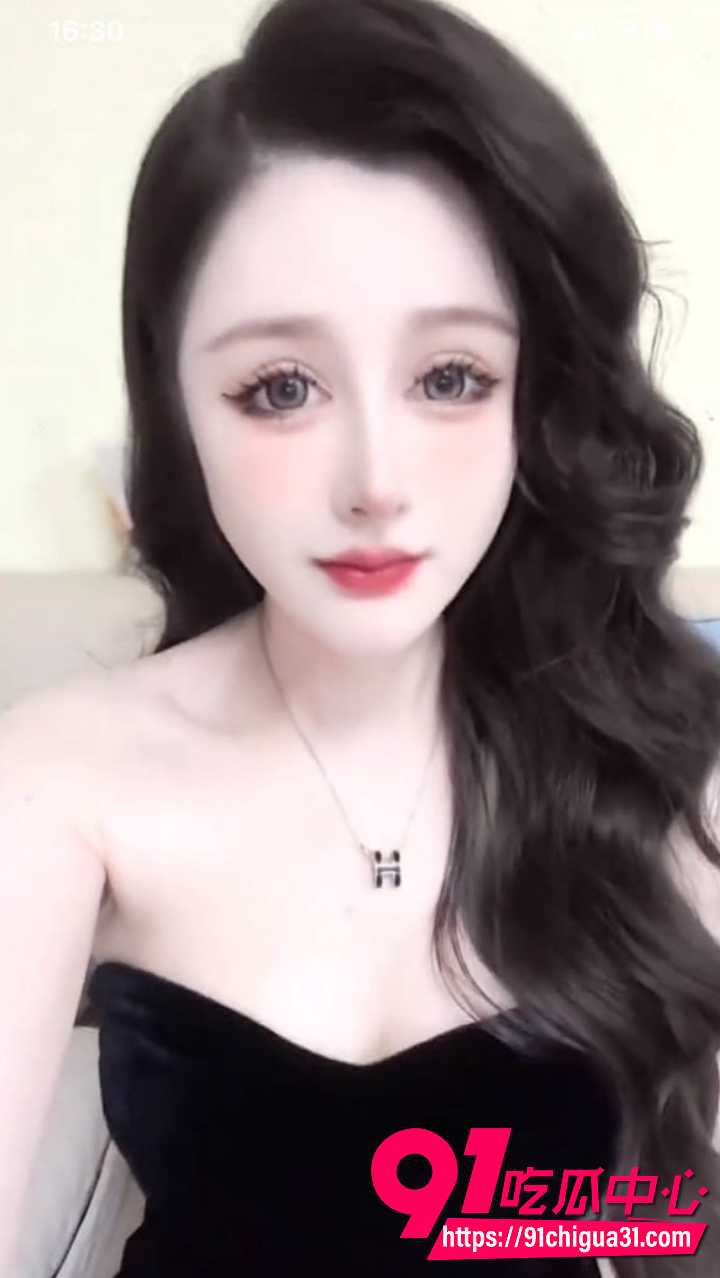 上海魔都小网红小懒猪被骗8 上海魔都小网红小懒猪被骗8