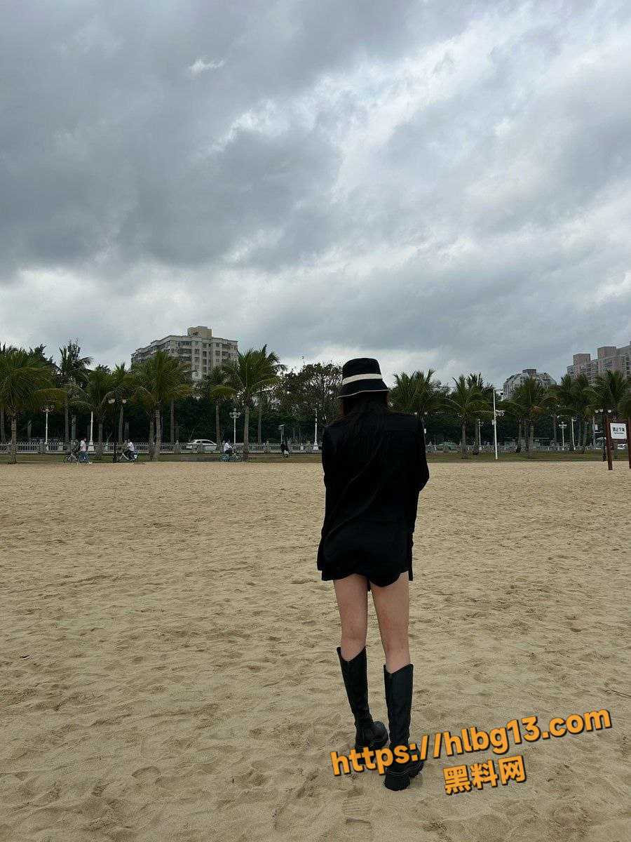 推特高颜值夫妻fieecouple私拍泄露 啪啪到怀孕 孕期还要做爱 女上骑乘 孕期性欲就是强！