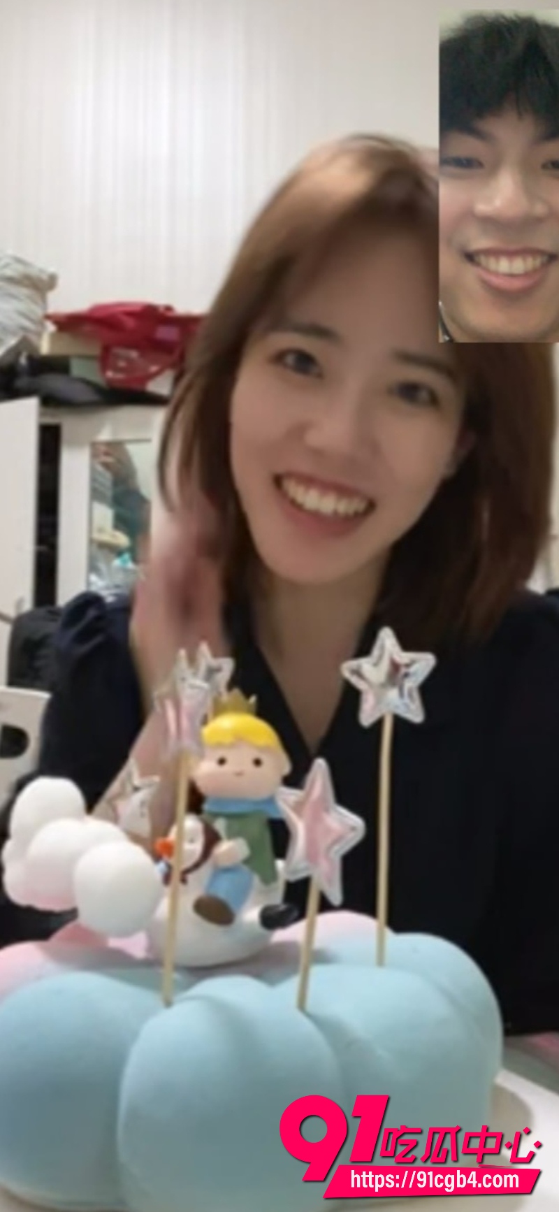 短发少妇性爱5 短发少妇性爱5