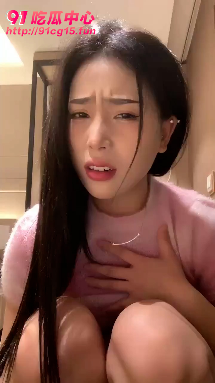 年少不知少妇好 错把少女当成宝 成熟少妇掰穴求操 “我太饥渴了”