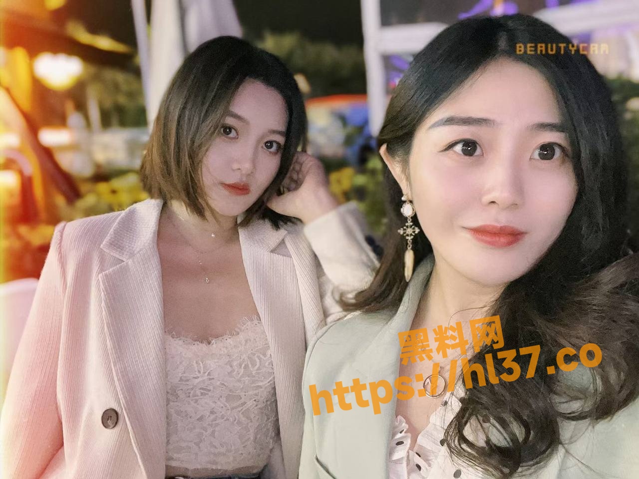 曝光厦门思明区幼师母狗极其反差去约炮大屌被操的喊出杀猪般的惨叫声！
