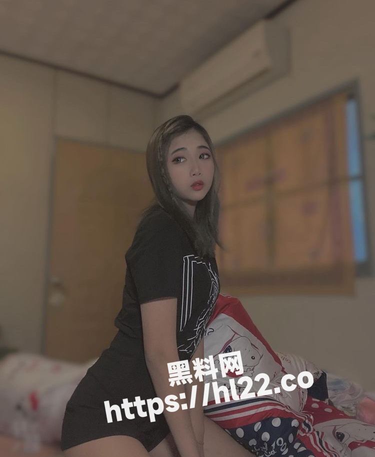 网盘泄密！台湾妹子惨遭假导演线上面试~唯一要求是全裸试镜 G罩杯美女深信不疑！ 配图
