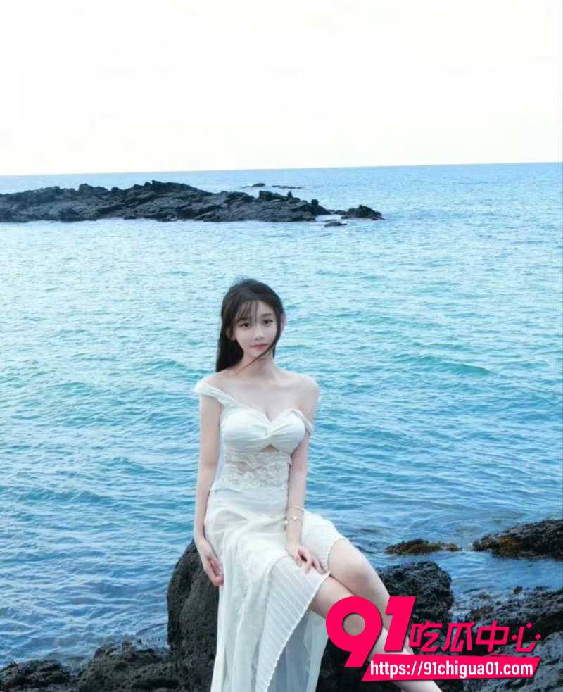 狼队道崽女友星之卡比19 狼队道崽女友星之卡比19