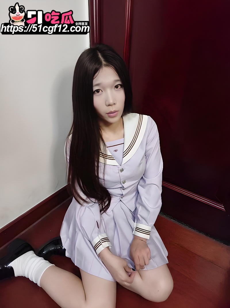 念念略施小计 4 念念略施小计 4