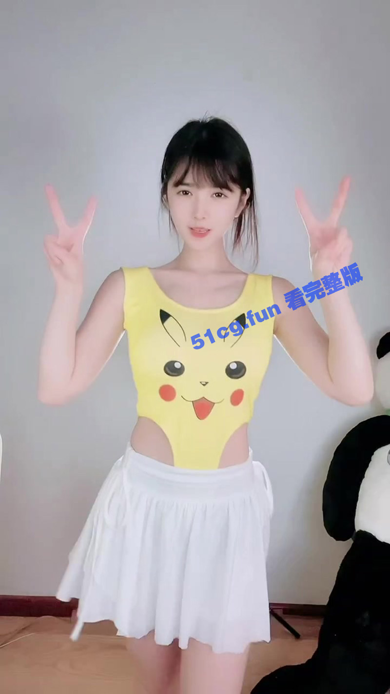 04.jpg