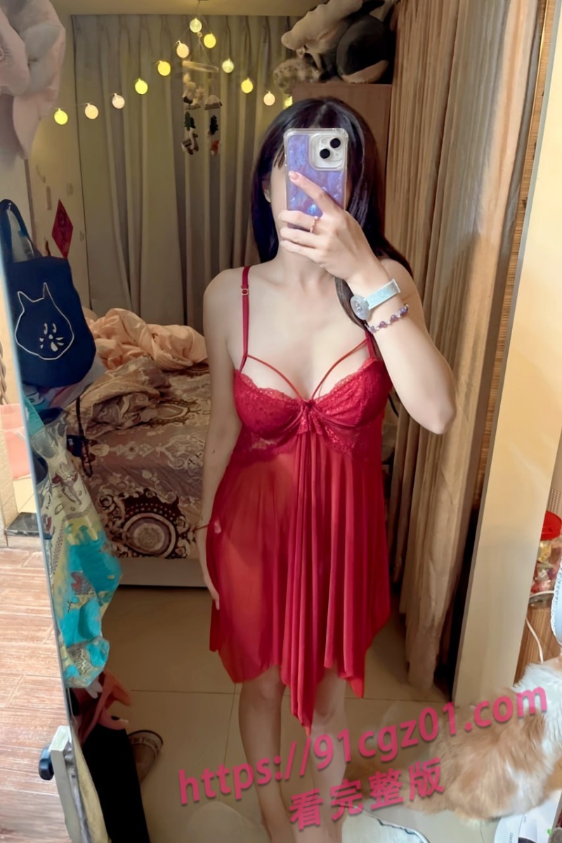 小萝莉多P? 这么多人这是怎么能扛得住的!