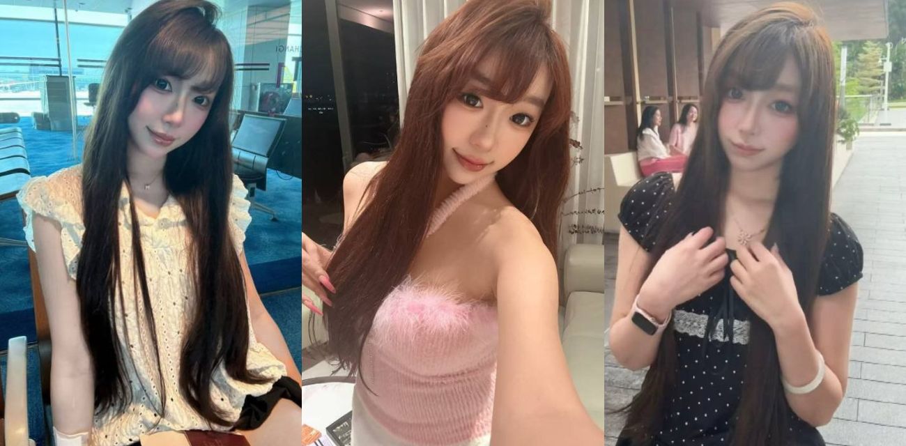 海角大神儿子的班主任原创 任老师第二炮 酒店小时房口爆后入脚玩逼叫爸爸!