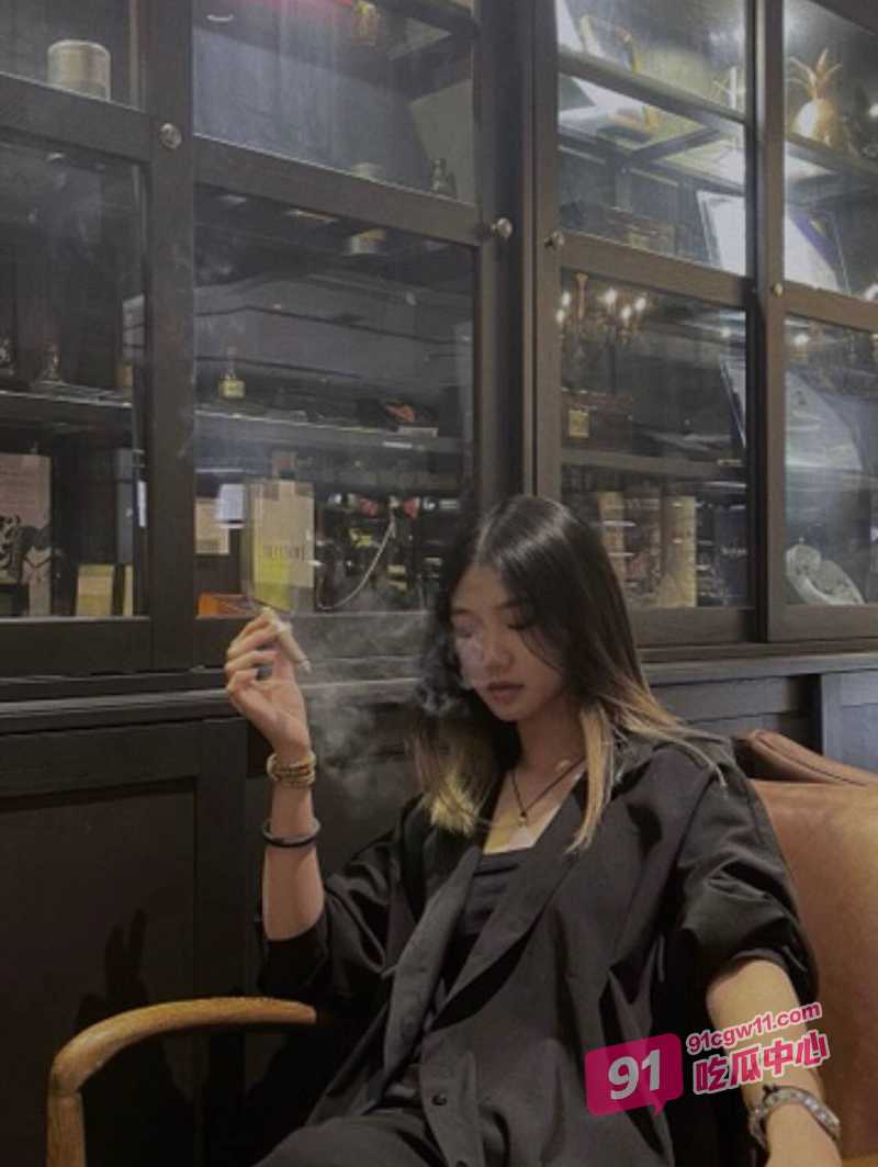 独家曝光山东济南史雅琪 重度M爱好者 “我不能接受没有大屌的日子” 配图2