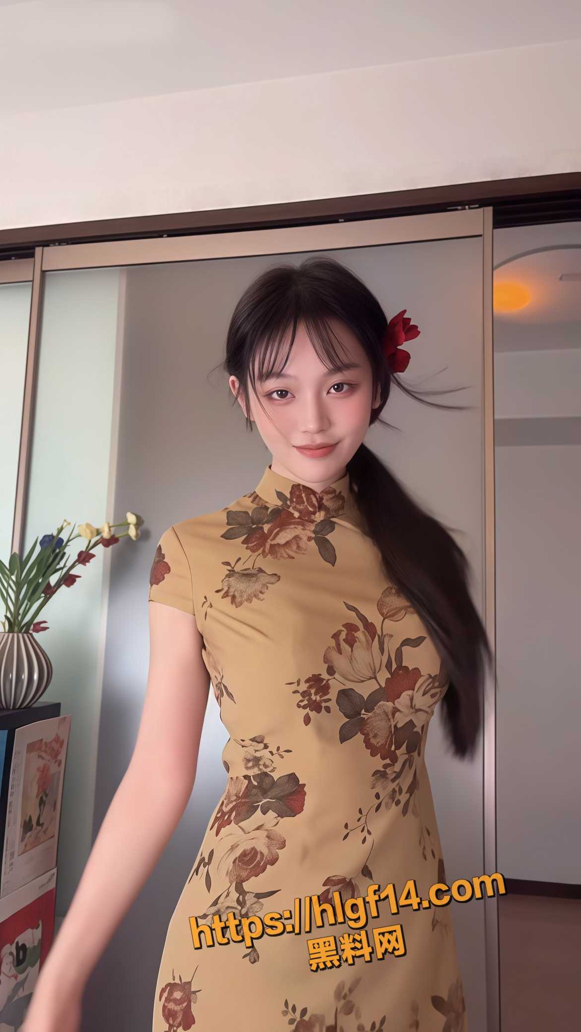 推特网红福利姬 玉米yum707 十月最新福利合集 双视角裸舞诱惑 画面香艳至极！