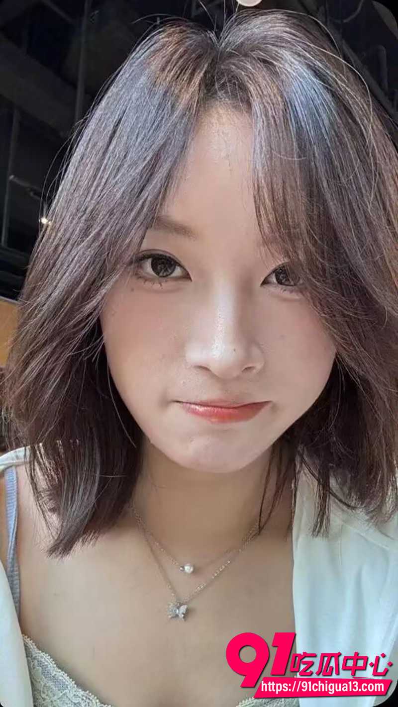武汉大学王佳雯 5