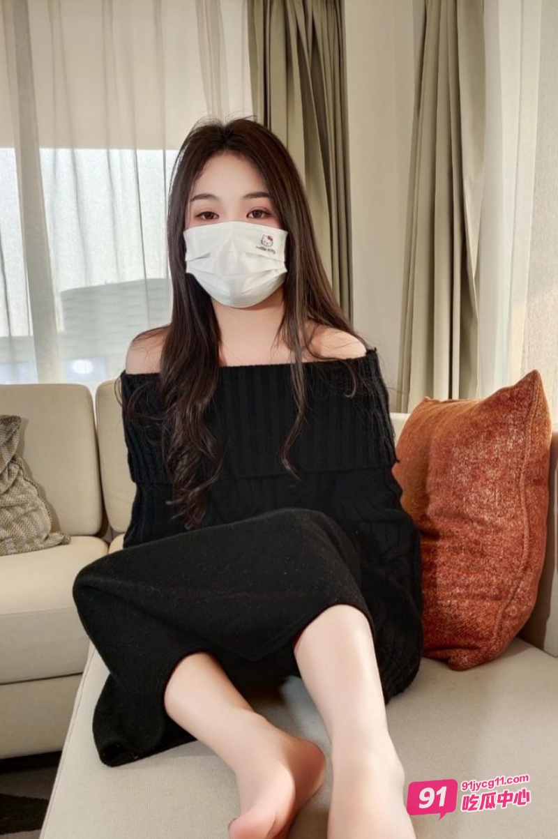 我和娇妻的日常 人美逼肥操起来爽翻天了！ 配图5