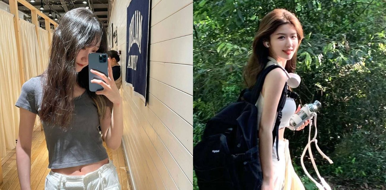 山东艺术学院班花雷思思 淫水被炮友玩弄的不断喷发！完整视频全校疯传