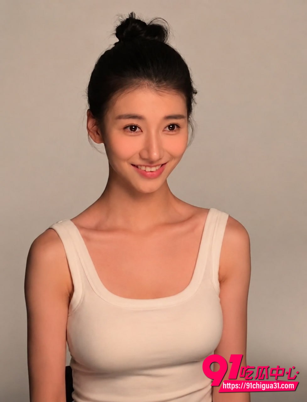 北电表演系女生张宜佳知三当三11 北电表演系女生张宜佳知三当三11