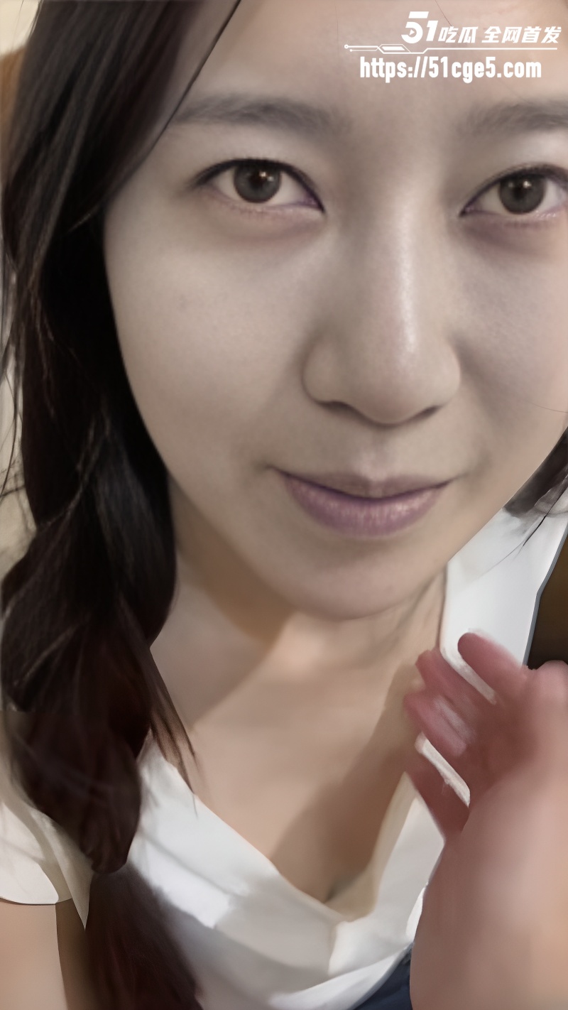 极品少妇 3