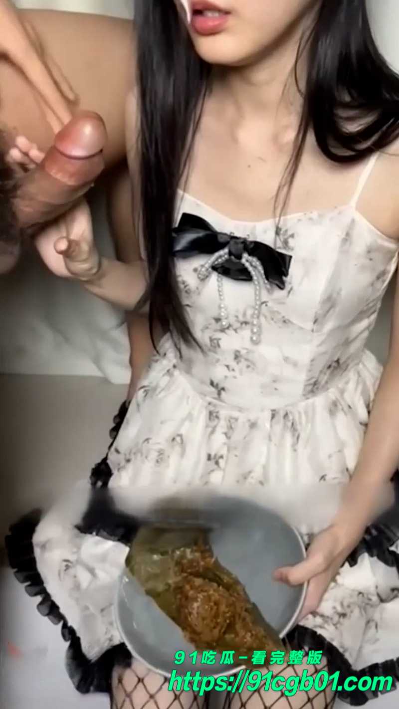 洛丽塔少女jojo九九约炮网页素材1素材水印版