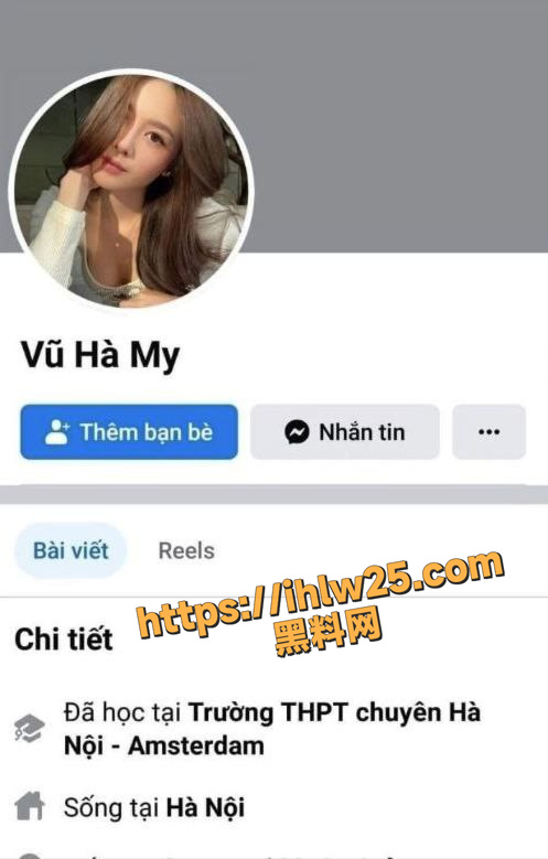 越南素人行约艹越南反差婊，颜值极高的妹子会吃鸡，各种艹逼姿势爽翻天！