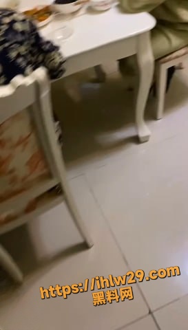 海角社区 真实小王子和老妈的乱伦之爱 16—20集