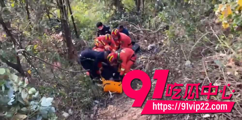 上海网红桐岛爱遭杀害8
