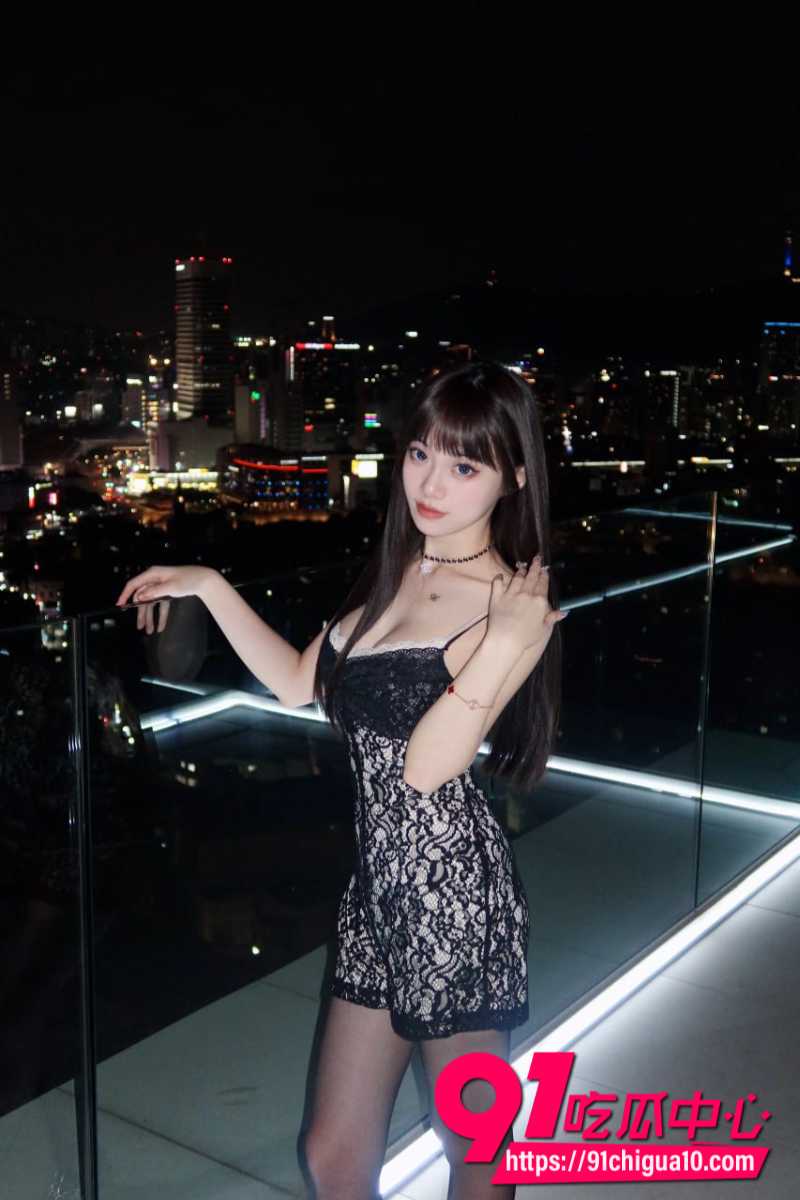 中国女留学生日常聊天14 中国女留学生日常聊天14