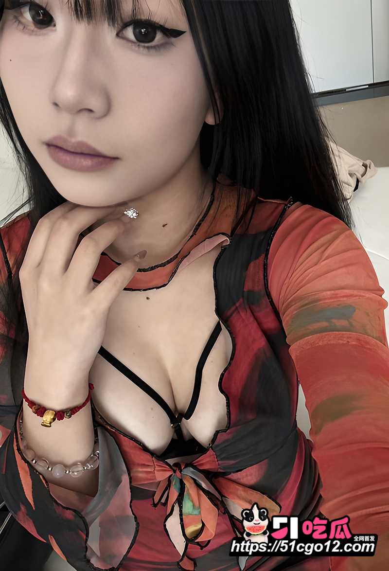山东青岛 大学生林家如不雅视频流出 1 拷贝