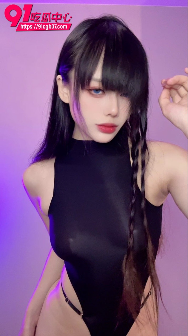 抖音是什么鸽子竟然是推特上很火的利姬4 抖音是什么鸽子竟然是推特上很火的利姬4
