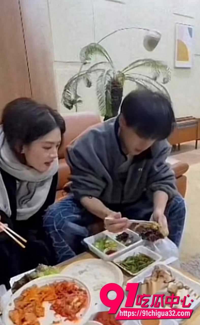 陈昊宇35 陈昊宇35