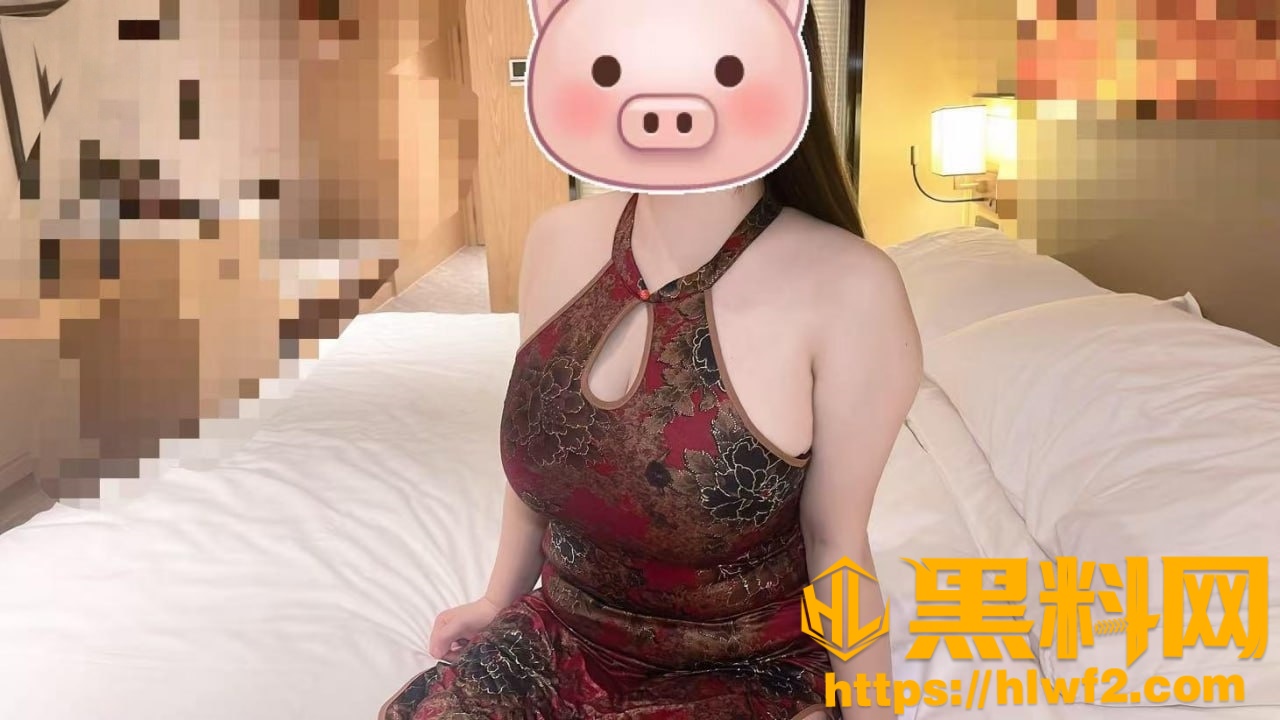 千里奔赴只为了满足姐姐 跟姐姐两次无套激战 丰乳肥臀的姐姐86-90集 海角社区
