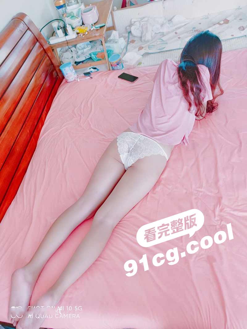 a6.jpg