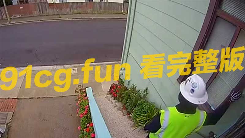 美國.jpg