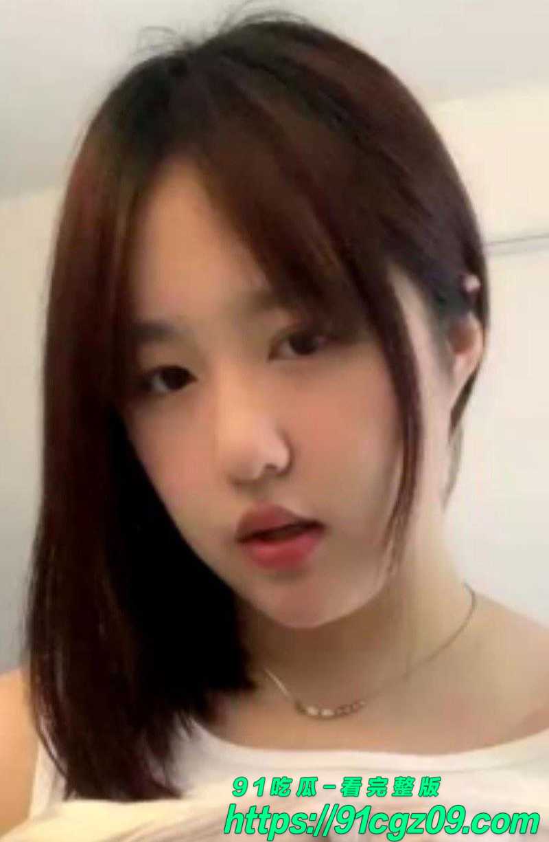 94