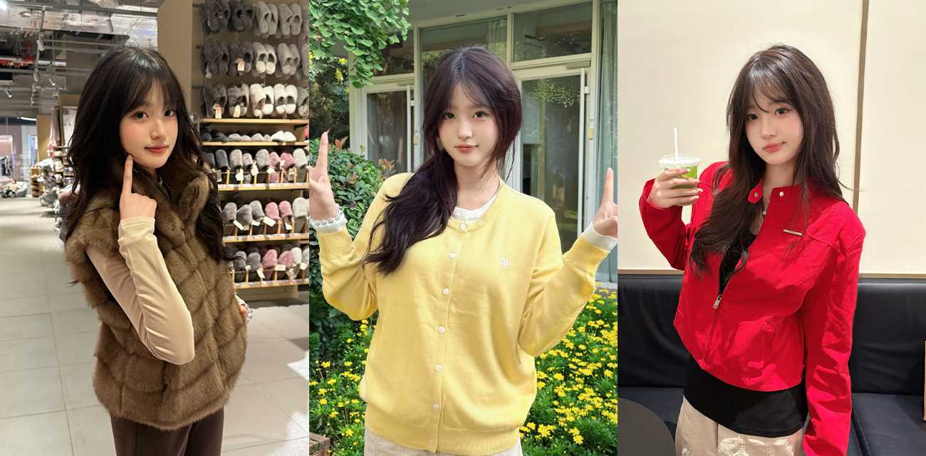 美乳学生妹裸聊发骚 线上自慰诱惑金主 揉奶扣穴尽显淫荡