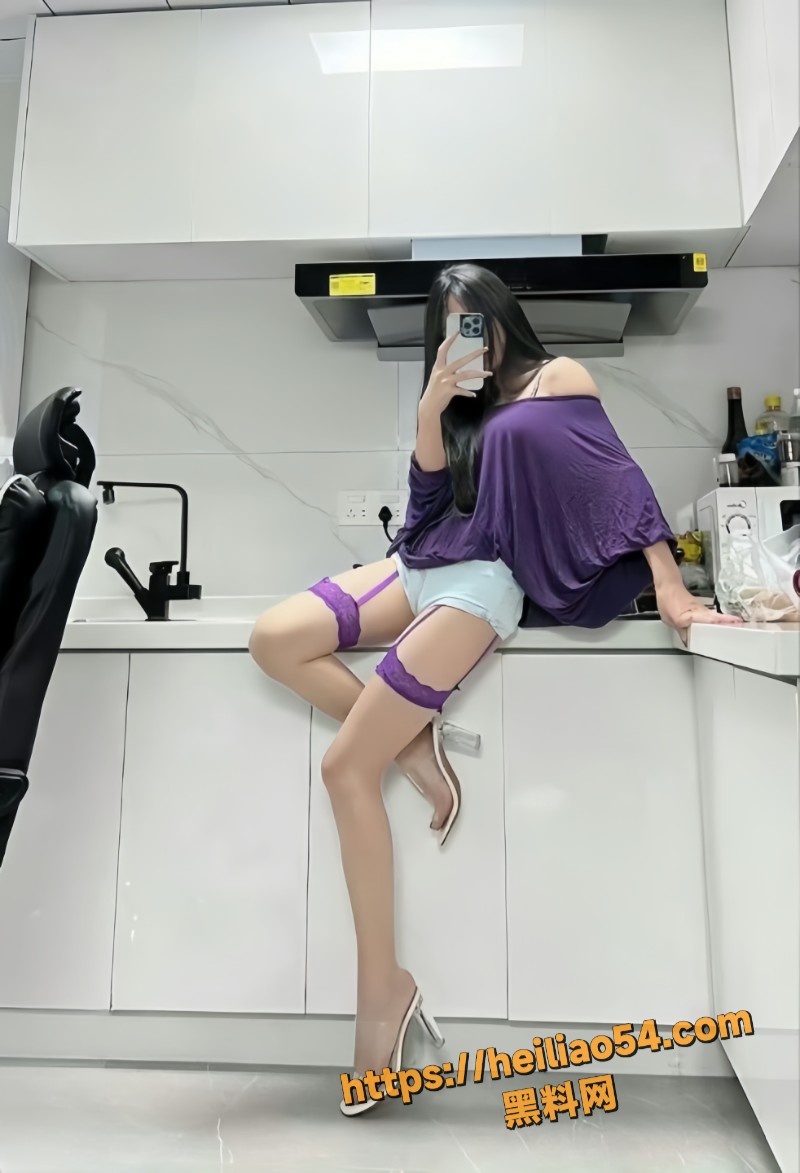 海角原创大神 奶子即正义78集 无套爆操人妻少妇 淫靡画面瞬间点燃欲望！
