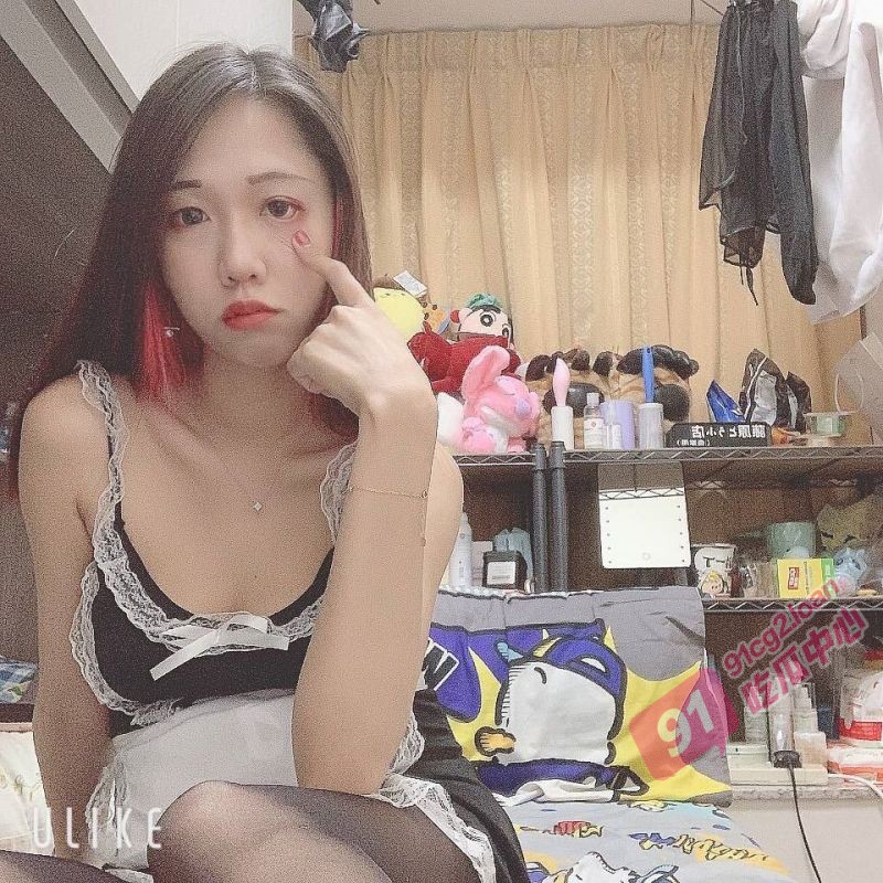 日本情侣性爱视频曝光~小日子过的不错的日本情侣没想到做爱也颇有研究 各种体位精通 撸点极高!