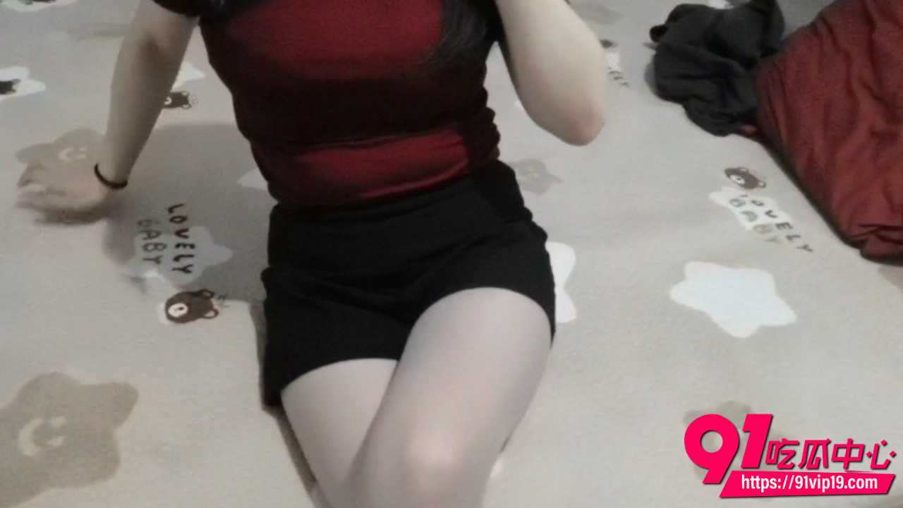 性感妈妈和儿子做爱的一天4