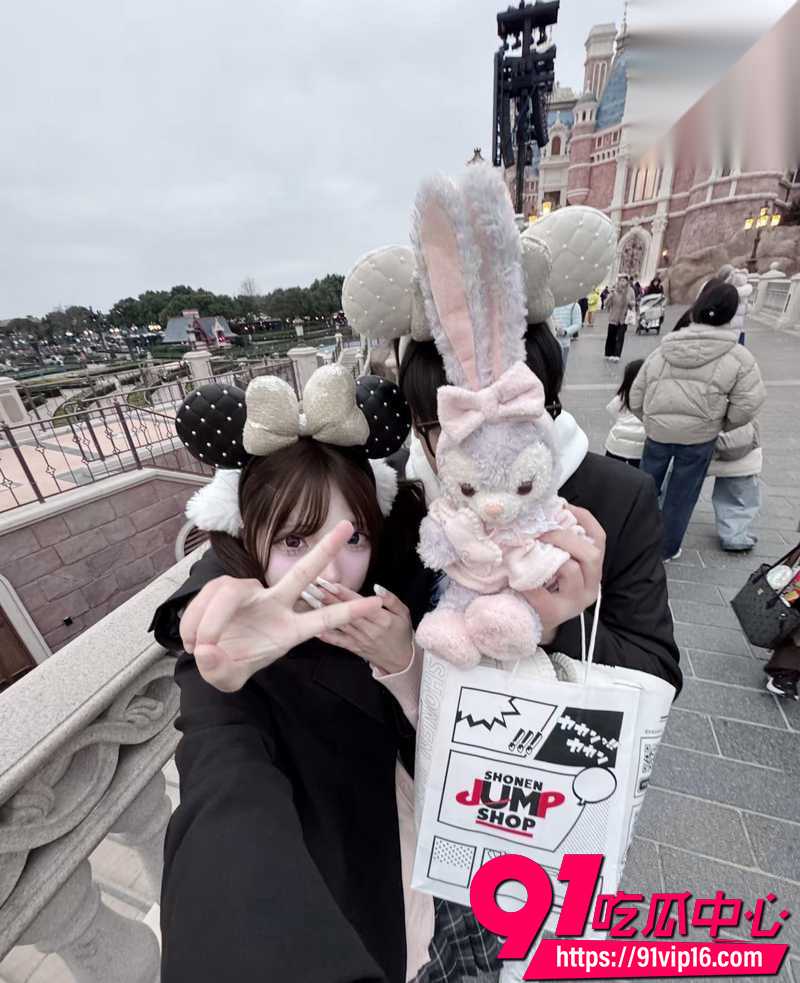 海角父女乱伦 4 海角父女乱伦 4