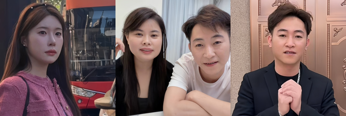 可恶的女权，媚黑们该醒醒了，黑哥们儿除了鸡大没有优点了