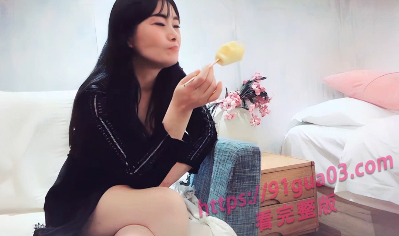 巨乳熟妇身材太顶 小哥猛干到她浑身发软嗓音崩溃