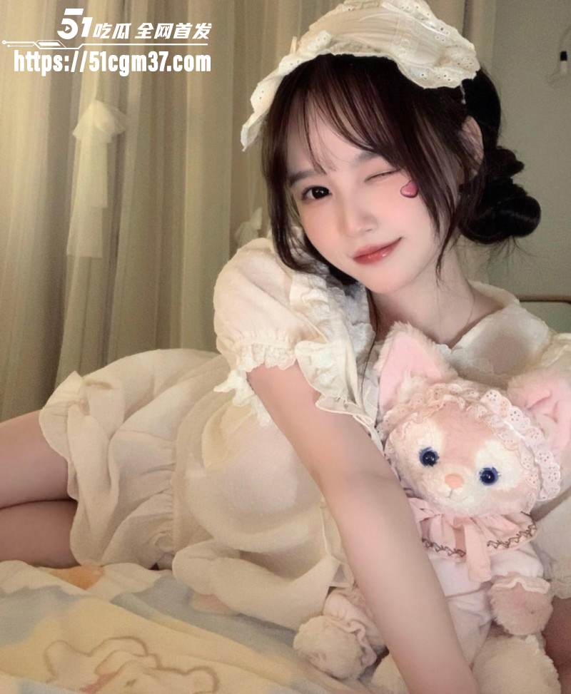 嫩妹猎手小远ovo第六弹01